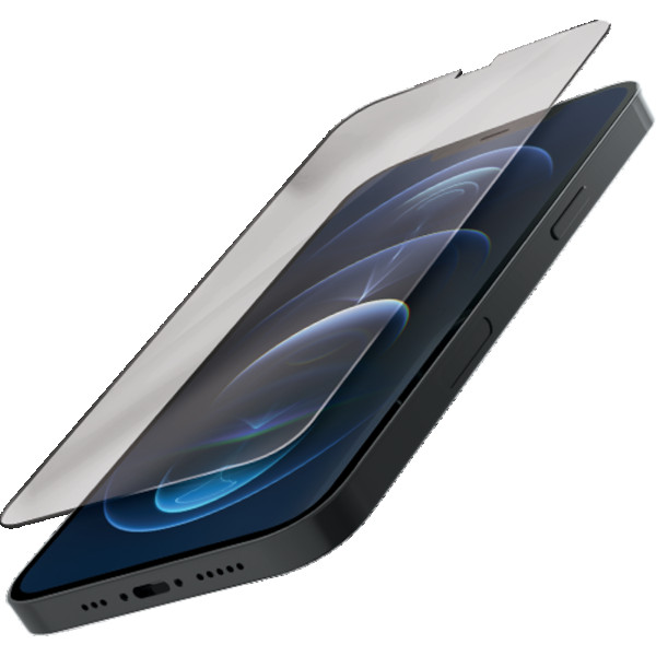 Quadlock Quad Lock Screen Protectors iPhone 14 Plus